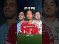 I added players who lost AURA this week to FC 26! Week 13