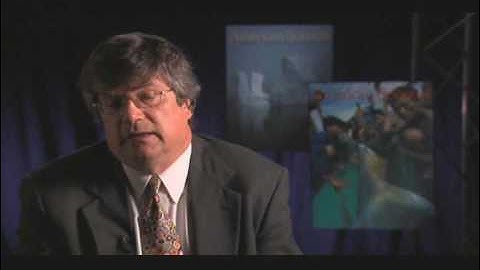 A Society of Chapters