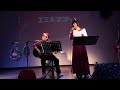 チェウニ 一時間だけのクリスマスイブ