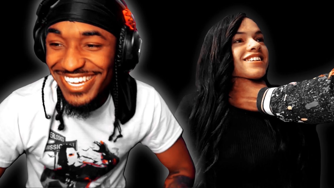 ЖЕНЩИНЫ С СОСТАВАМИ + ставящие себя на 1-е место