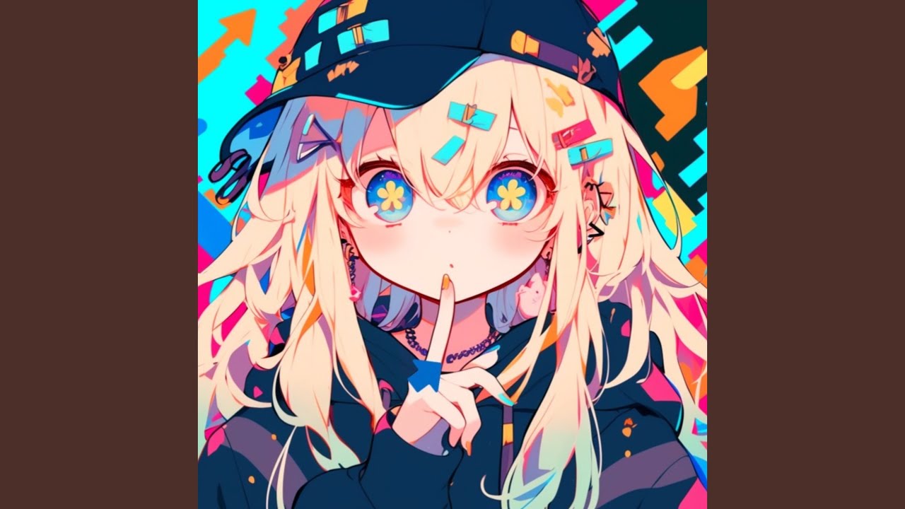 Watch 60MPa on YouTube Watch 60MPa on YouTube