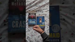 idk it just makes sense #viral #books #booktok #bookish #reading #fyp #booktube #read #author #love