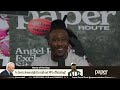 Russell Wilson Done In Denver?!? | Paper Route