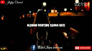 Story wa terbaru | story kekinian versi akustik - by tami aulia
