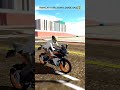 FRANKLIN Vs NPC BIKE RACE FUNNY DRAGE indianbikedriving3d FRANKLIN Vs NPC BIKE RACE FUNNY DRAGE indianbikedriving3d