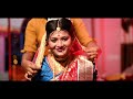 Shyamal  priya  cinematic bengali full wedding ii radharani studio
