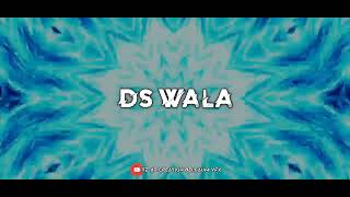 BELGAV CHA DS WALA ANGEL SOUND BELGAV MIX BY DJ PRAVEEN IN THE MIX & ITZ AD CREATION BELGAUM VFX