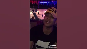 نص الاذازة شربها حت الصحاب علي عيبها 