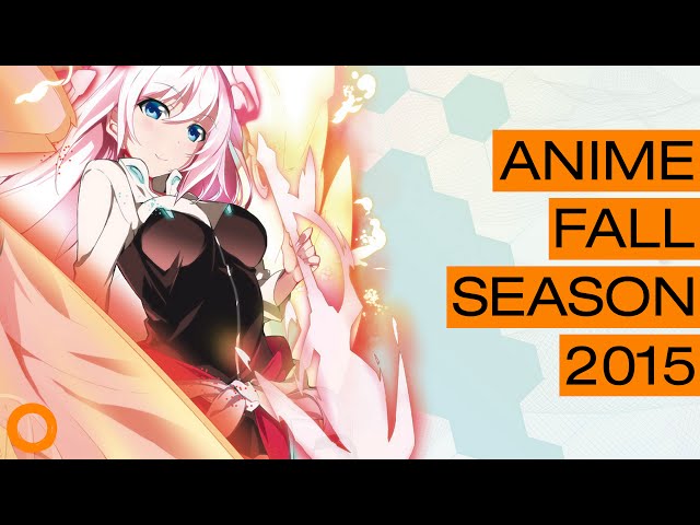 Download Neuer Attack On Titan Anime Naruto News Anime Herbst Season Desktop Wallpaper Wallpaper Neuer Attack On Titan Anime Naruto News Anime Herbst Season HD