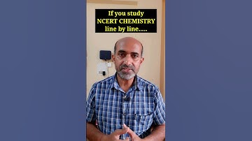 NCERT Chemistry Class 12 question | Haloalkanes and Haloarenes #chemistry #class12 #sarojvidyapeeth