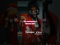 Diamond Platnumz Alivyoingia Steji Na Freemason Trending Amapiano Dance Dancehall Afrobeats Diamond Platnumz Alivyoingia Steji Na Freemason Trending Amapiano Dance Dancehall Afrobeats