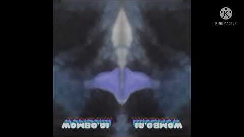 preview 2 SpongeBob deepfake effects sponsored by preview v17 effects