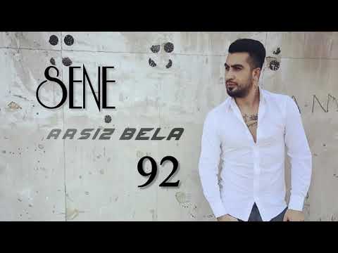 Arsız Bela-Sene Doksan İki