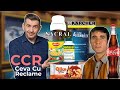 De ce rgi b musta ofert la trening ortodox krcher cauzeaz la stomac  ceva cu reclame 50