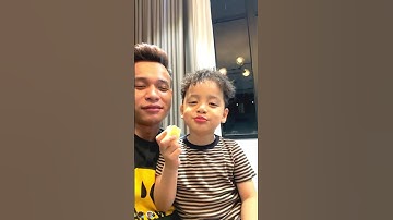 Kiếp nạn thứ 82 của Tùng Sói =)))) #shorts