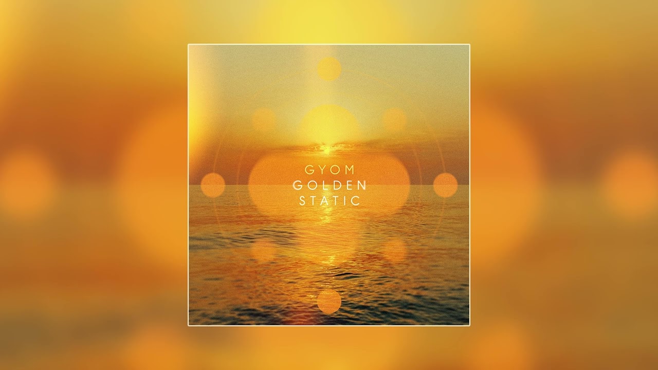 Watch Gyom - "Falling Into You" (Official Audio) on YouTube Watch Gyom - "Falling Into You" (Official Audio) on YouTube