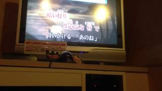 歌ってみた「神様はじめました」 chords