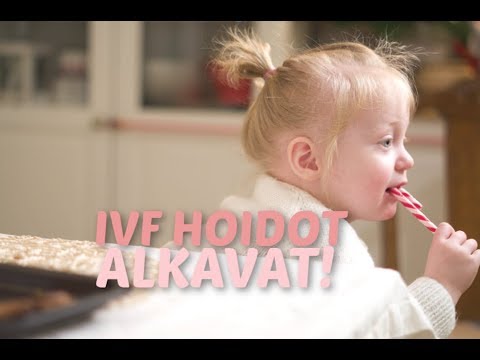 Video: MikroRNA-451 Säädetään Alaspäin Endometrioosin Saaneiden Naisten Follikulaarinesteessä Ja Vaikuttaa Hiiren Ja Ihmisen Alkion Potentiaaliin