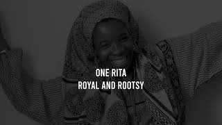 Famous My Mother, My Inspiration Wealth