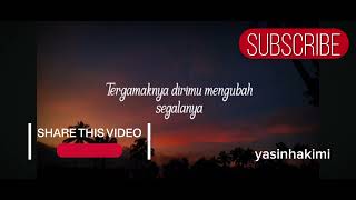 Download Lagu Ehin - Melodi Terluka (Official Music Video) MP3