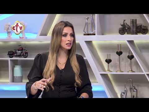 تعرف على مدى خطورة ضعف عضلة القلب وتأثيره على الكبد