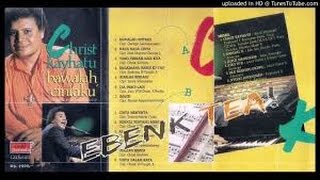 Christ Kayhatu   Bawalah Cintaku