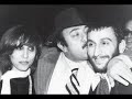 Ziad Rahbani Sa Alouni Ennas Ziad Rahbani Sa Alouni Ennas