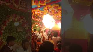 মসলম দর বয