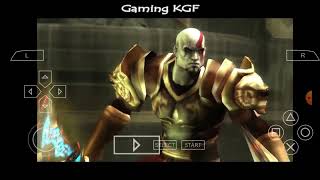 How to Download And Install God Of War - Ghost Of Sparta on android??2016  