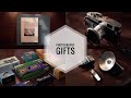 20 great holiday gift ideas for film and digital photographers