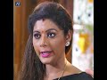Planning Movie YouTube Shorts 14 | Mamatha Kulkarni, Alisha | AR Entertainments