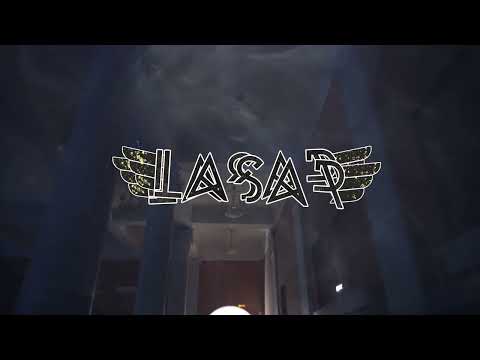 Видео: =LASAR= - Стоп слово (Тизер) НОВЫЕ КЛИПЫ 2022