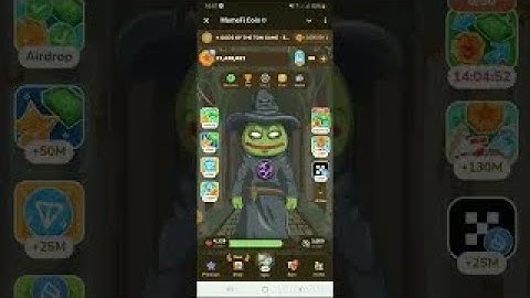 How to Transfer ETH from Linea Wallet on Memefi to Bybit  Using OKX – Step-by-Step Guide