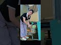 低頻的家飛就算2小時,也沒啥意思 #賽鴿 #pigeon #鴿舍
