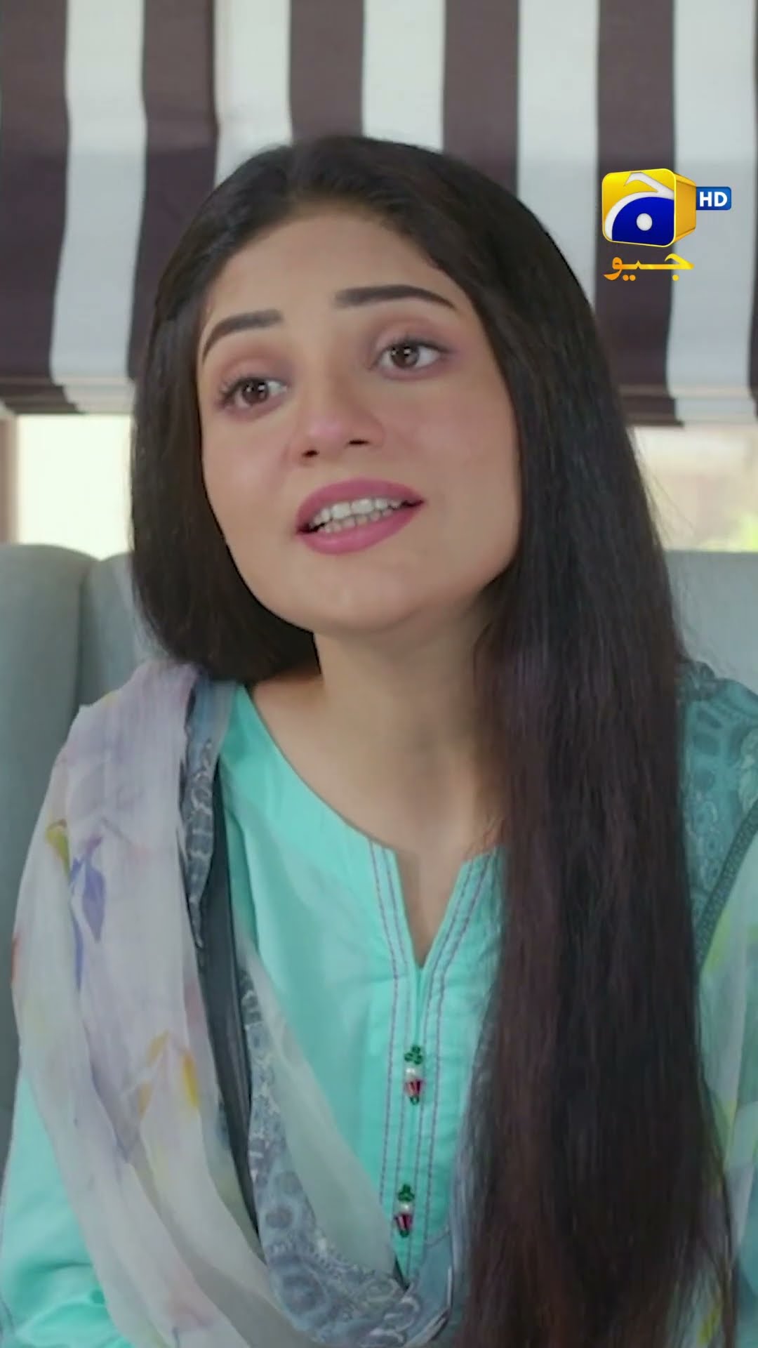 Kaise Shohar Ho Tum #tauba #shorts
