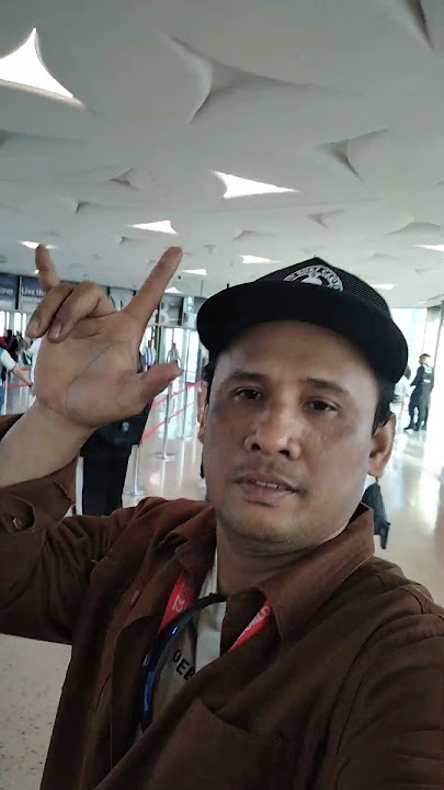 @fifasport, supporter into big match FIFA world cup Qatar 2022