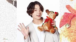 Download Jungkook 정국 _ Oh Holy Night Cover Video MP3 Jungkook 정국 _ Oh Holy Night Cover