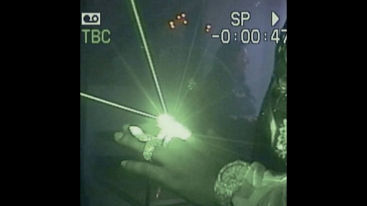 (FREE) 21 Savage x Travis Scott x A$ap Rocky TYPE BEAT – Squeezed