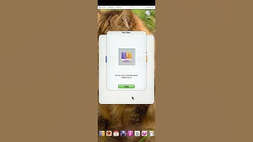 #shorts#short #progressbar95 #baros  #game #games #gaming #gameplay #unlock #letsgo #video#videos