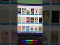 powerful Websites You Should Know, meet OpenLibrary — a massive digital archive where you can borrow