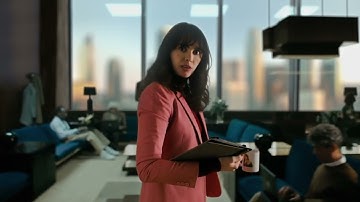 What If? - The Sustainability Building Question