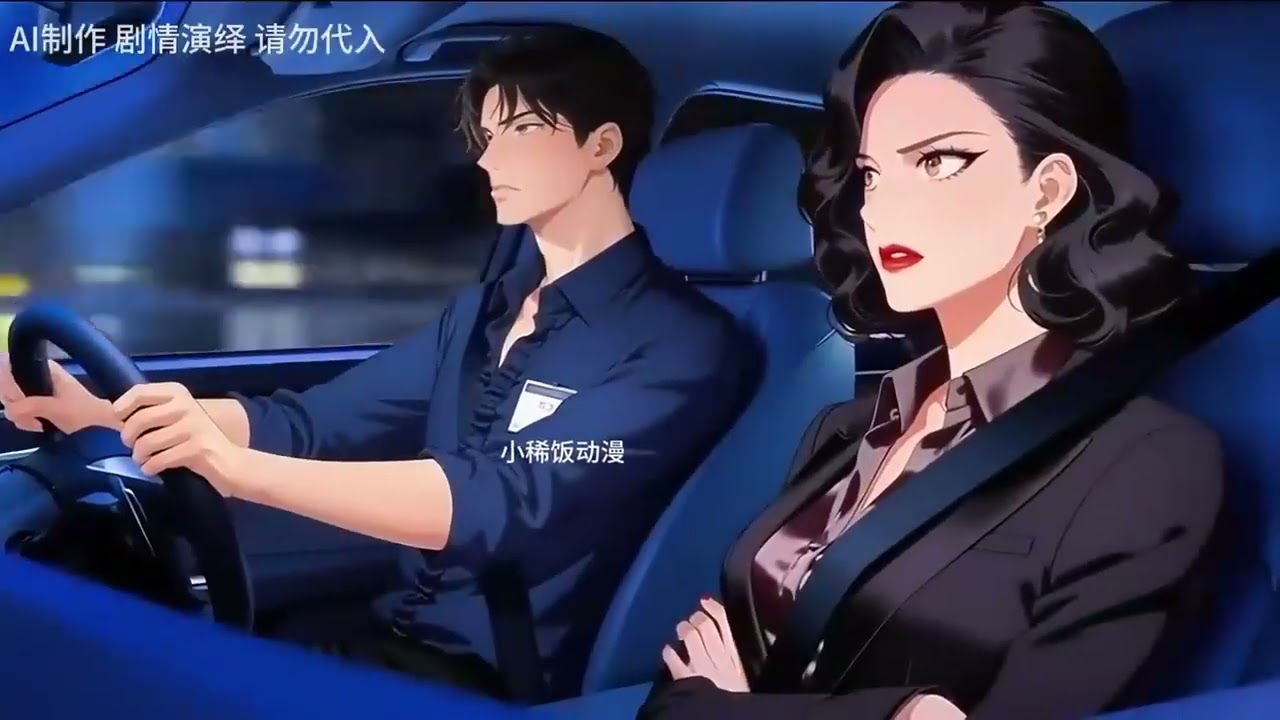 《半夜得发现》我叫林栖月，五岁时，我亲眼看见有人偷换了妹妹和另一个婴儿。我没有声张，只是自己偷摸换回来了。可没想到二十年后，奇怪的事情还是发生了去国外出差一趟回来，家里的氛围变得很奇怪。#小茉推文