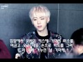 ZICO 낙서 혹시나 해서 하는 말인데 Feat ALAKO ZICO 낙서 혹시나 해서 하는 말인데 Feat ALAKO