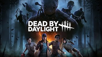 Dead by Daylight Game Crashing, Lagging, Hanging, Freezing, Stuttering Issue