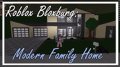 Woahitscandy Youtube Training Reception Unedited Roblox Hilton Hotels Training Reception Unedited Roblox Hilton Hotels Woahitscandy Youtube