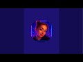 UmleylaAsmr🐋💙 canlı yayım başlatdı!