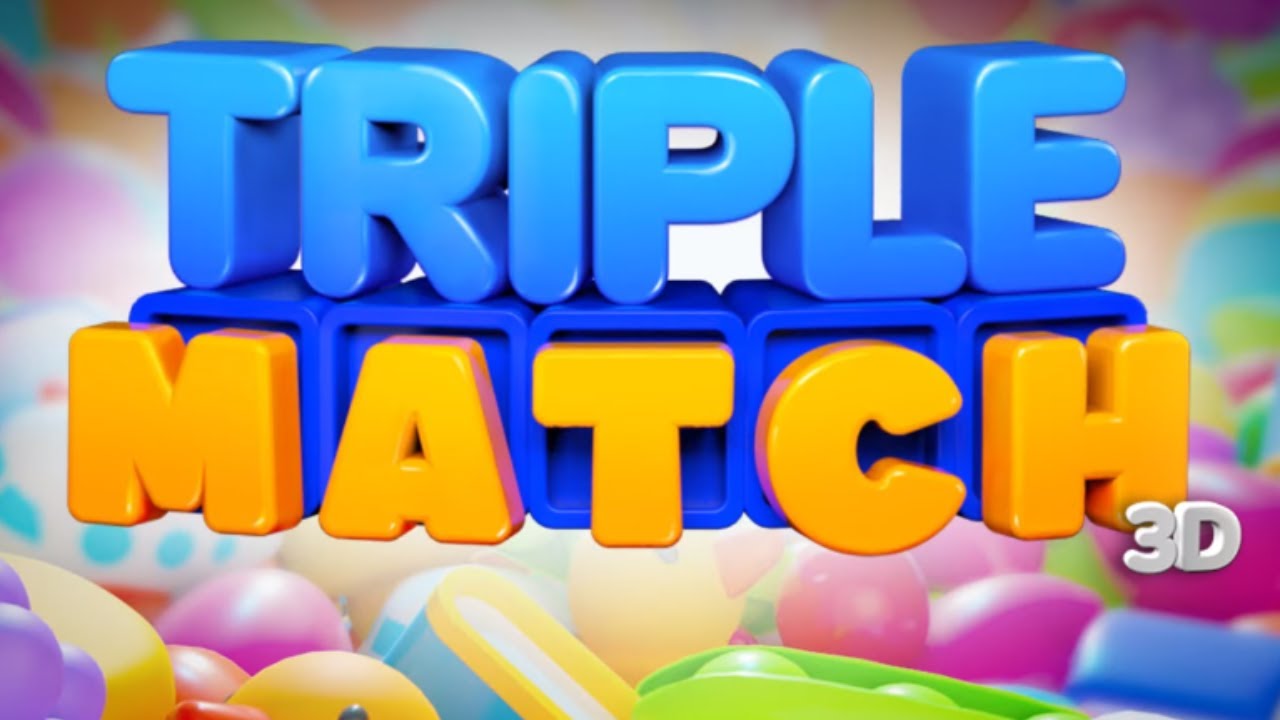 Bubble Shooter Nível infinito versão móvel andróide iOS apk baixar