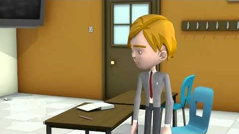 an introduction and explanation of BBC Bitesize