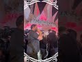Shaadi season with IKSEASON #shortsbeta #musicshorts