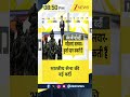 #shorts DNA: भारतीय सेना की नई वर्दी Army Uniform 2026